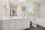 2910 Bridgeport Drive - Photo 18