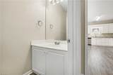 2910 Bridgeport Drive - Photo 19