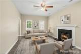 2910 Bridgeport Drive - Photo 7