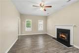 2910 Bridgeport Drive - Photo 8
