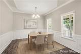2910 Bridgeport Drive - Photo 9