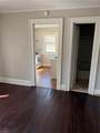 202 Holt Street - Photo 10