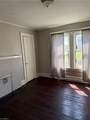 202 Holt Street - Photo 11