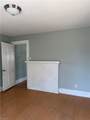 202 Holt Street - Photo 12