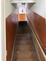 202 Holt Street - Photo 13