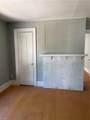 202 Holt Street - Photo 14