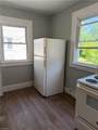 202 Holt Street - Photo 15