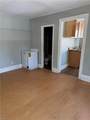 202 Holt Street - Photo 16