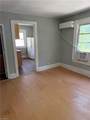 202 Holt Street - Photo 17