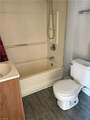202 Holt Street - Photo 18