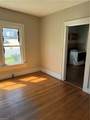 202 Holt Street - Photo 19
