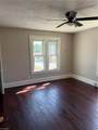 202 Holt Street - Photo 2