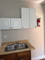 202 Holt Street - Photo 20