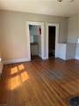 202 Holt Street - Photo 21