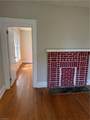 202 Holt Street - Photo 22