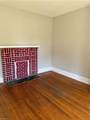 202 Holt Street - Photo 23