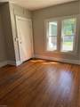 202 Holt Street - Photo 24