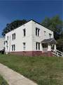 202 Holt Street - Photo 25