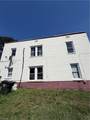 202 Holt Street - Photo 26