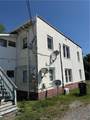 202 Holt Street - Photo 27