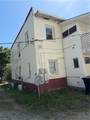 202 Holt Street - Photo 28