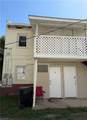 202 Holt Street - Photo 29
