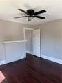 202 Holt Street - Photo 3