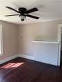 202 Holt Street - Photo 4