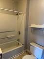 202 Holt Street - Photo 5
