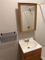 202 Holt Street - Photo 6