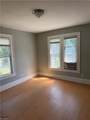 202 Holt Street - Photo 7
