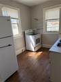 202 Holt Street - Photo 8