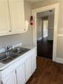202 Holt Street - Photo 9