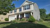 109 Solstice Drive - Photo 2