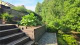 109 Solstice Drive - Photo 3