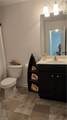 109 Solstice Drive - Photo 36