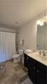 109 Solstice Drive - Photo 37