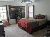 109 Solstice Drive - Photo 38
