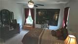 109 Solstice Drive - Photo 39