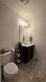 109 Solstice Drive - Photo 40