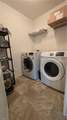 109 Solstice Drive - Photo 41