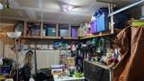 109 Solstice Drive - Photo 42