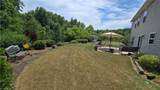109 Solstice Drive - Photo 43