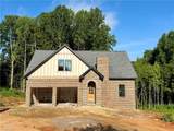 4150 Clinard Road - Photo 1
