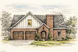 4150 Clinard Road - Photo 2