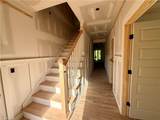 4150 Clinard Road - Photo 4