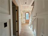 4150 Clinard Road - Photo 5