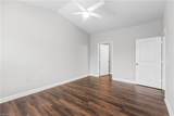 923 Windcastle Lane - Photo 20