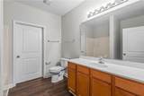 923 Windcastle Lane - Photo 21