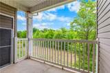 923 Windcastle Lane - Photo 22